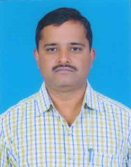 Jss College Faculty