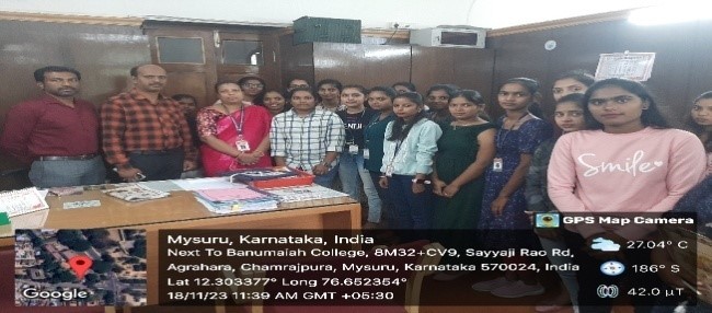 course_img1
