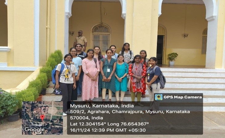 course_img13
