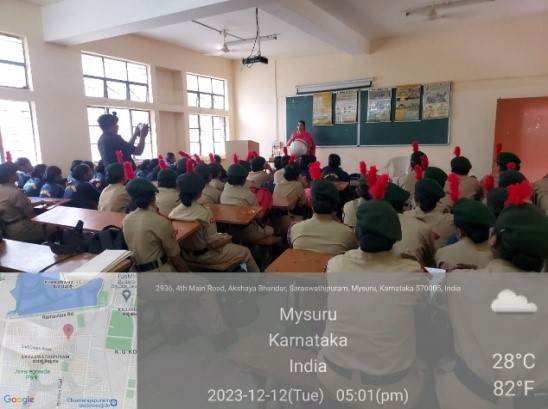 course_img15
