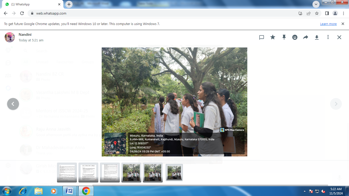 image not found