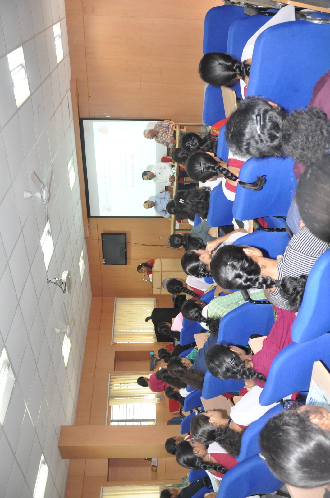 course_img6