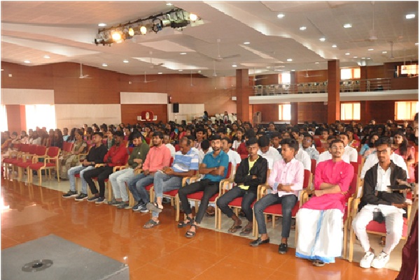 course_img6
