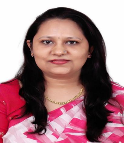Jss College Faculty