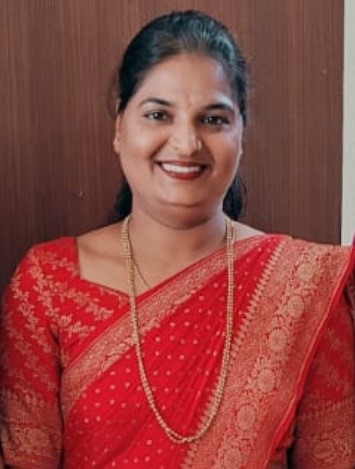 Jss College Faculty