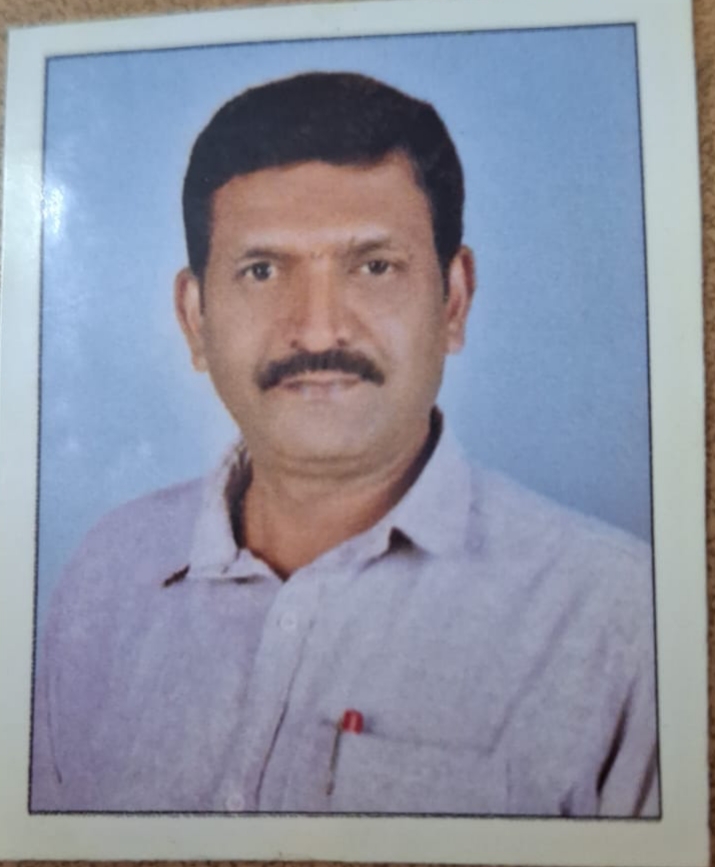 Jss College Faculty