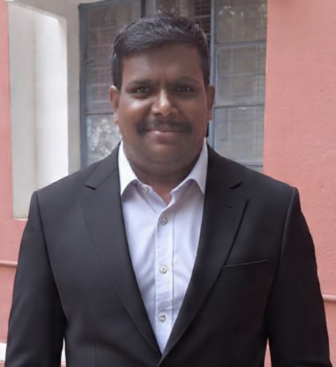 Jss College Faculty