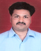 Jss College Faculty