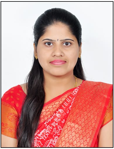 Jss College Faculty