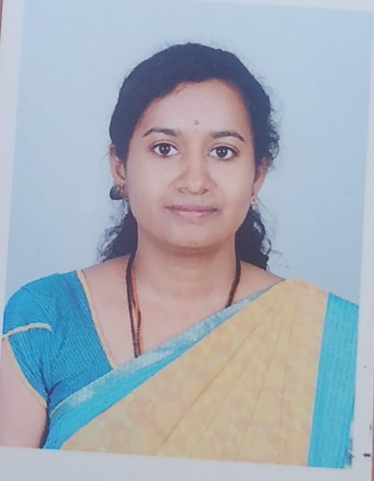 Jss College Faculty