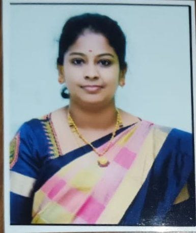 Jss College Faculty