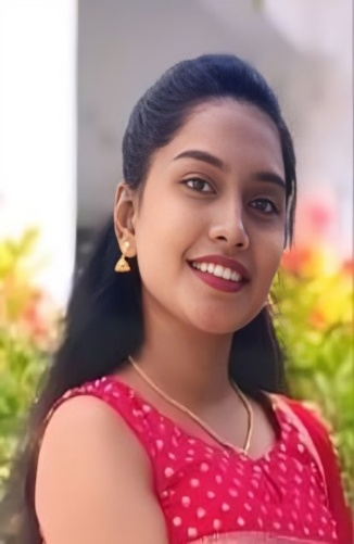 Hemalatha S