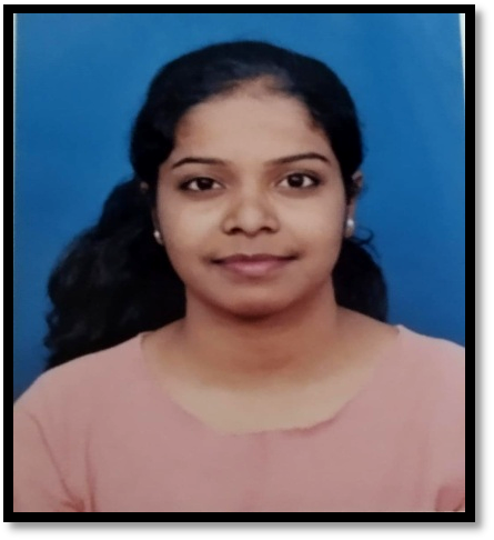 Pooja N
