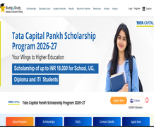 the-tata-capital-pankh-scholarship-programme
