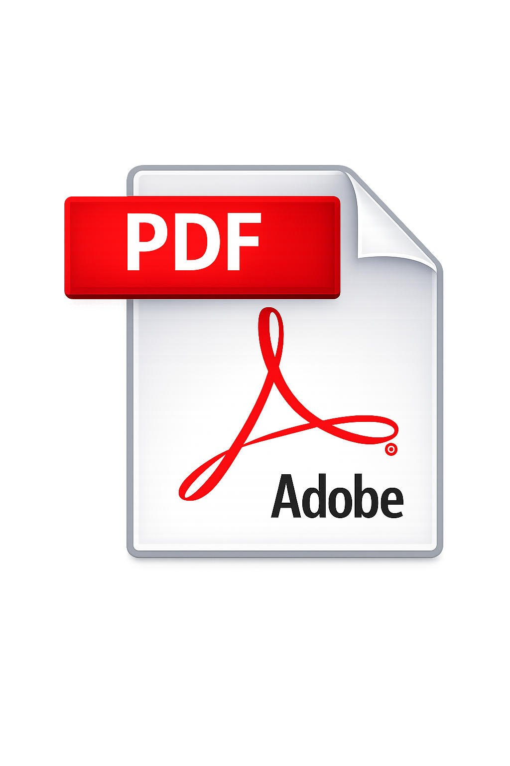 PDF